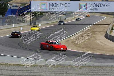 media/May-16-2025-Speed Ventures (Fri) [[030a46a976]]/Orange/Session 2 (Turn 5)/